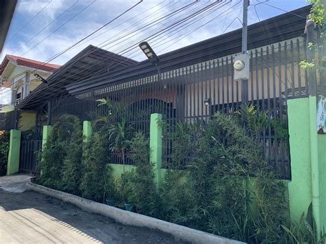 house and lot for sale in gensan|House And Lot For Sale In General Santos City .